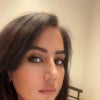 Photograph of Sadia