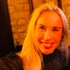Photograph of Katie