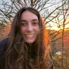 Photograph of Sophie