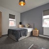 Photo 2: Room 3