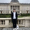 Jack\'s picture