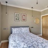 Photo 1: Room 3