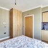 Photo 2: Room 3