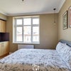 Photo 3: Room 3