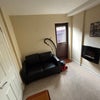 Photo 2: Living Room
