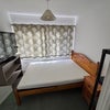 Photo 4: Bedroom