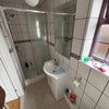 Photo 5: Bathroom