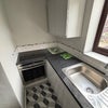 Photo 8: Kitchen