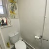 Photo 8: Toilet