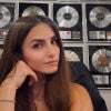 Photograph of Gabriela