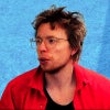 Photograph of Tommy