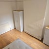Photo 2: Room 2