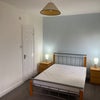 Photo 1: Large spacious double room