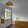 Photo 3: Airy and light