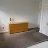 Photo 4: spacious and newly decorated