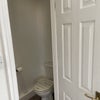 Photo 5: Ensuite