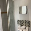 Photo 6: Ensuite