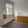 Photo 7: Lovely room
