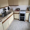 Photo 8: First Floor Kitchen