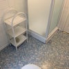 Photo 10: Shower Room