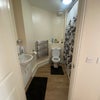 Photo 2: Bathroom