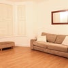 Photo 4: living room