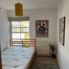 Photo 6: Same room (option to have bed at this current angle).