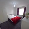Photo 3: Bedroom Photo 1