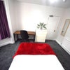 Photo 2: Bedroom Photo 3