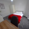 Photo 3: Bedroom Photo 2