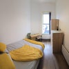 Photo 5: Bedroom 1 £600