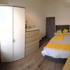 Photo 4: Bedroom 1 £600