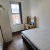 Photo 6: Bedroom 4 £600