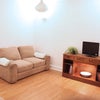 Photo 5: living room