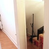 Photo 9: storage cupboard