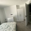 Photo 4: Your bedroom