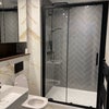 Photo 5: Your en-suite bathroom