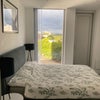 Photo 3: Your bedroom