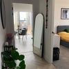 Photo 7: Hallway and my bedroom