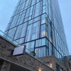 Photo 8: Building from outside 