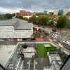 Photo 6: Your bedroom view