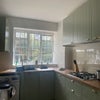 Photo 8: Kitchen