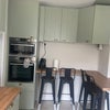 Photo 9: Kitchen