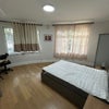 Photo 4: Bedroom 3