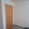 Photo 3: Built in wardrobe