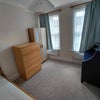 Photo 2: Double bed option-furniture choice/removal