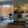 Photo 2: KITCHEN