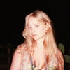 Amalia\'s picture