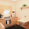 Photo 3: kitchen