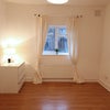 Photo 6: bedroom